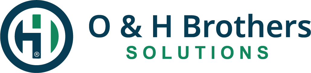 O & H Brothers Solutions